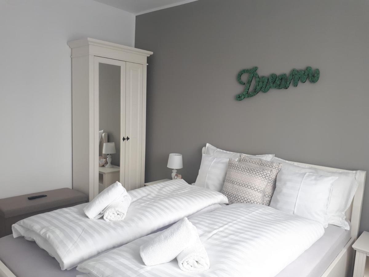 Angel Residence Sibiu Exterior photo