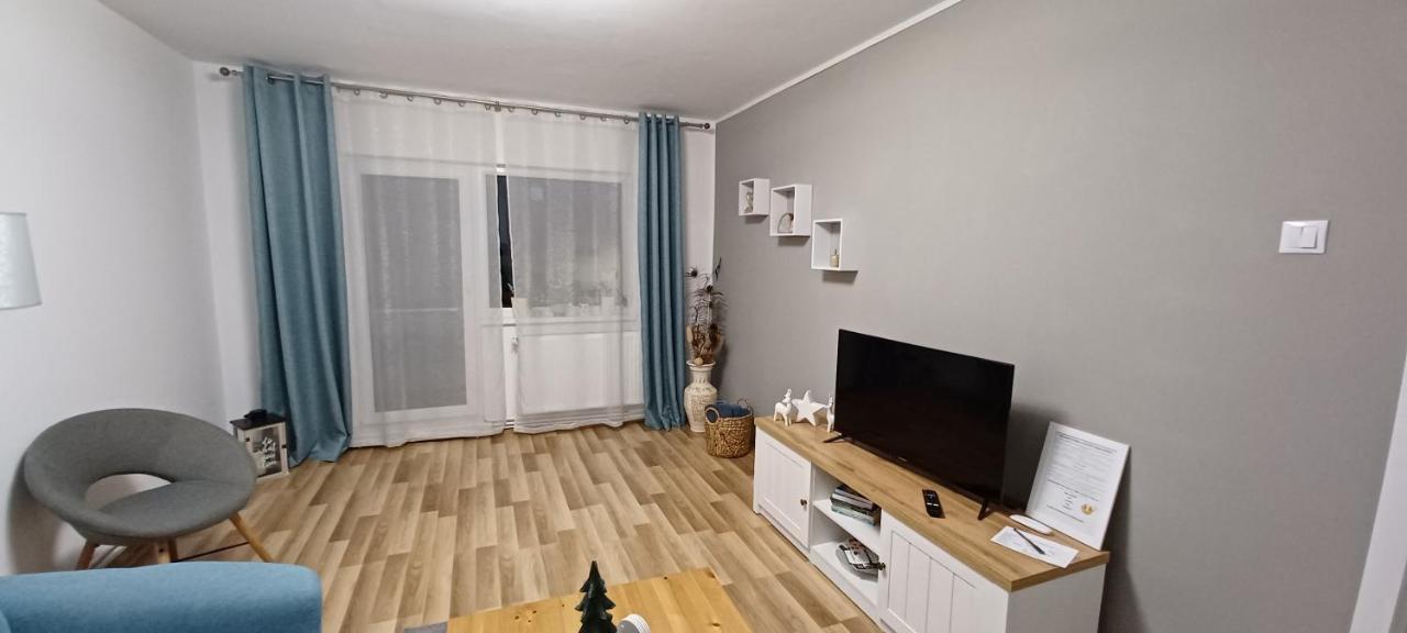 Angel Residence Sibiu Exterior photo