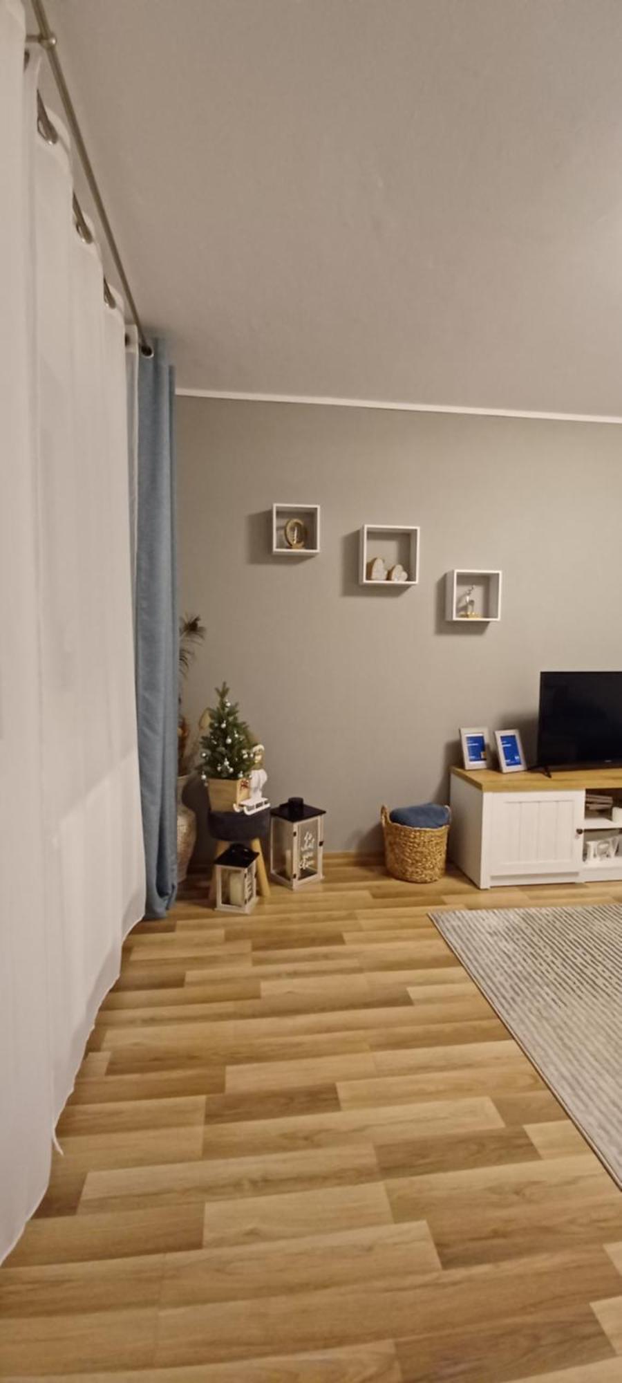 Angel Residence Sibiu Exterior photo